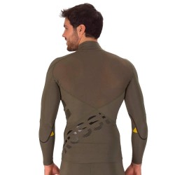 Rossignol Infini Compression Race Top acinus blad
